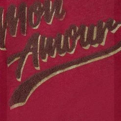 Bestes Angebot 👏 TOM TAILOR Sweatshirt »Sweatshirt mit Schriftprint« 👗 Dress blue-blue, Toreador-red, Lunar rock melange-beige 👏 23 Bestes Angebot 👏 TOM TAILOR Sweatshirt »Sweatshirt mit Schriftprint« 👗 Dress blue-blue, Toreador-red, Lunar rock melange-beige 👏 -Tom Tailor Verkaufsgeschäft ca6df6e8 9d69 5151 802f dc8137dc9dbb