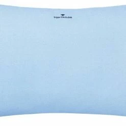 Billig 🎉 Kissenhülle »Dove Signature«, TOM TAILOR (1 Stück) Grau-hellgrau, Orange-pfirsich-koralle, Anthrazit-dunkelgrau-grau, Hellgelb-sonnengelb 😀 -Tom Tailor Verkaufsgeschäft ca901f3b 178b 5da1 99c8 22e985893de4