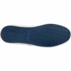 Beste Bewertungen von 🌟 TOM TAILOR »Sportliche Slipper« Slipper 🎁 -Tom Tailor Verkaufsgeschäft ca9570a5 92dd 5109 b29e 016d34abb6bd