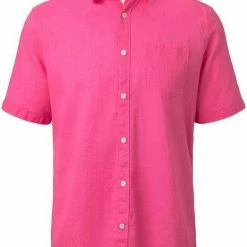 Auslauf 🛒 TOM TAILOR Leinenhemd mit Brusttasche ❤️ 12 Auslauf 🛒 TOM TAILOR Leinenhemd mit Brusttasche ❤️ -Tom Tailor Verkaufsgeschäft caa6d652 8f78 599d 8317 60bbf667a51c