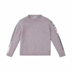 Billig 🛒 TOM TAILOR Hoodie »Strickpullover mit Pailletten-Applikation« ⭐ -Tom Tailor Verkaufsgeschäft caa70456 567e 5b4c b576 f4ff374dbbaf