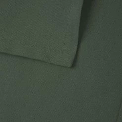 Blitzangebot ⭐ Kissenhülle »Tischsets im 6er-Pack«, TOM TAILOR Rose, Salbei, Grey, Bottel-green 😉 -Tom Tailor Verkaufsgeschäft caa7fbcd 15d8 5b6d aaaf 434257b89d1d