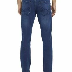 Blitzangebot 😉 TOM TAILOR Comfort-fit-Jeans »Tom Tailor Josh« ⭐ -Tom Tailor Verkaufsgeschäft caab7d29 d748 5b9a 8da2 91269526df26