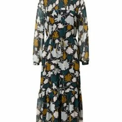 Bestpreis 😀 TOM TAILOR Langarmshirt (1-tlg) 😍 -Tom Tailor Verkaufsgeschäft cace658e 205a 52b0 8696 480bf577acf7