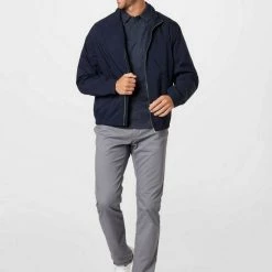 Bestes Angebot ✔️ TOM TAILOR T-Shirt (1-tlg) ✨ -Tom Tailor Verkaufsgeschäft caced570 d343 501b 9d54 98242a7a2db2