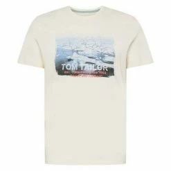 Bester Verkauf ⌛ TOM TAILOR T-Shirt (1-tlg) 👍 18 Bester Verkauf ⌛ TOM TAILOR T-Shirt (1-tlg) 👍 -Tom Tailor Verkaufsgeschäft cae90a72 6d9a 51d3 99aa dc2938c88757