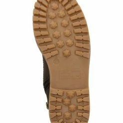 Besorgen 🧨 TOM TAILOR Schnürstiefelette 😉 -Tom Tailor Verkaufsgeschäft caf258cf 0cec 528c 8bc6 0ad3daf82aab