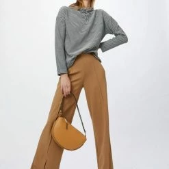 Am billigsten ✨ TOM TAILOR Sweatshirt (1-tlg) Navy offwhite ottoman stripe, Whisper White ✔️ 21 Am billigsten ✨ TOM TAILOR Sweatshirt (1-tlg) Navy offwhite ottoman stripe, Whisper White ✔️ -Tom Tailor Verkaufsgeschäft caf8a9d1 03cb 51d9 a2ec c2143afe65a7