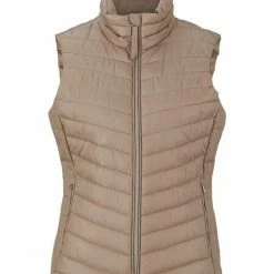 Blitzangebot 💯 TOM TAILOR Steppweste »Gesteppte Lightweight Weste mit recyceltem Polyester« Dark maroon red, Dark pine green, Sky Captain Blue, French clay beige 🥰 -Tom Tailor Verkaufsgeschäft cb1b39c9 1864 530a 86c8 e3558d931616