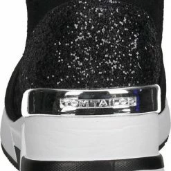 Am billigsten 🛒 TOM TAILOR »Lederimitat/Textil« 👟 Sneaker 🔥 -Tom Tailor Verkaufsgeschäft cb1b5eb5 7633 568f 9f95 efde40bed3fc