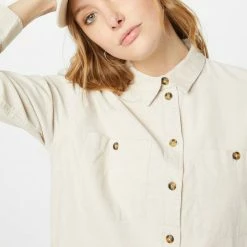 Schlussverkauf 🎉 TOM TAILOR Langarmbluse 🎁 -Tom Tailor Verkaufsgeschäft cb1c6ceb a4c0 57e8 9839 07d9e6b49d24