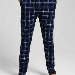 Blitzangebot ⭐ TOM TAILOR Homewearhose »Hose, lang« (1-tlg) 🔥 -Tom Tailor Verkaufsgeschäft cb307d5e ced9 5ff1 a071 64e5c8346cc0