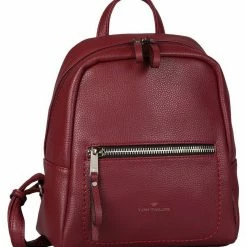 Am billigsten 🥰 TOM TAILOR Cityrucksack »TINNA«, mit praktischem Reißverschluss-Rückfach Khaki, Red, Rot, Black 🎁 17 Am billigsten 🥰 TOM TAILOR Cityrucksack »TINNA«, mit praktischem Reißverschluss-Rückfach Khaki, Red, Rot, Black 🎁 -Tom Tailor Verkaufsgeschäft cb308d87 a0fc 5483 bf11 9324b12fdd76