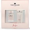 Besorgen 🤩 TOM TAILOR Duft-Set »for her«, 2-tlg. 🎁