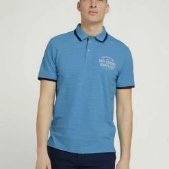 Bestes Angebot 😀 TOM TAILOR Poloshirt »Meliertes Poloshirt mit Stickerei« Offwhite streaky grindle, Pale yellow streaky grindle, Aqua blue streaky grindle, Sailor blue streaky grindle ✔️ 50 Bestes Angebot 😀 TOM TAILOR Poloshirt »Meliertes Poloshirt mit Stickerei« Offwhite streaky grindle, Pale yellow streaky grindle, Aqua blue streaky grindle, Sailor blue streaky grindle ✔️ -Tom Tailor Verkaufsgeschäft cb42a658 6f6a 5ebb ac3a cac56ccd297c
