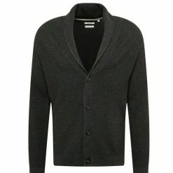 Besorgen 🛒 TOM TAILOR Strickjacke Knitted Navy Melange, Black Grey Melange ⌛ 30 Besorgen 🛒 TOM TAILOR Strickjacke Knitted Navy Melange, Black Grey Melange ⌛ -Tom Tailor Verkaufsgeschäft cb45a74a 5cae 5a76 8d90 d48f513a6690