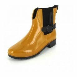 Rabatt ⭐ TOM TAILOR Stiefel 🌟 -Tom Tailor Verkaufsgeschäft cb471c5e 8ddd 5796 a300 71c62940a0d2