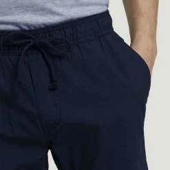 Am billigsten ❤️ TOM TAILOR Bermudas »Travis Regular Hose« Castlerock Grey, Sailor Blue 🔔 24 Am billigsten ❤️ TOM TAILOR Bermudas »Travis Regular Hose« Castlerock Grey, Sailor Blue 🔔 -Tom Tailor Verkaufsgeschäft cb51302c 8db2 55a5 9a36 f927b27c8ded