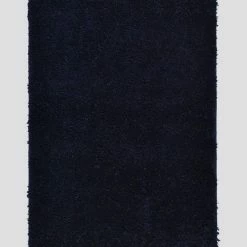 Schlussverkauf 🛒 Badematte »Soft Bath« TOM TAILOR, Höhe 27 mm, rutschhemmend beschichtet, fußbodenheizungsgeeignet, schnell trocknend, strapazierfähig, besonders weich, waschbar Lila, Rot, Petrol, Aubergine 😍 -Tom Tailor Verkaufsgeschäft cb7466b1 0ba9 56b9 9eda 834c85c23125