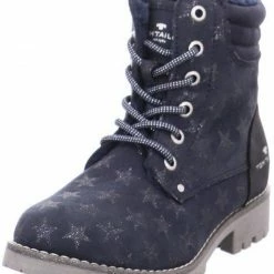 Coupon ⌛ TOM TAILOR Winterstiefel 🎁 -Tom Tailor Verkaufsgeschäft cb7ac829 5b17 537d ad71 9c3fd79ada5e