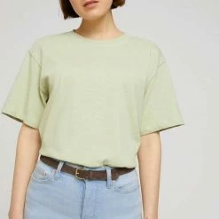 Blitzangebot 🔔 TOM TAILOR Denim Ledergürtel »Schmaler Ledergürtel« Brown uni, Light brown uni, Light cognac, Black uni 🎁 -Tom Tailor Verkaufsgeschäft cb878648 8aa6 517c bd3b d96b97947d2b