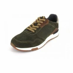 Coupon 💯 TOM TAILOR Schnürschuh 👏 -Tom Tailor Verkaufsgeschäft cb9de703 ee0c 5d43 8371 37f2b9aa47f0