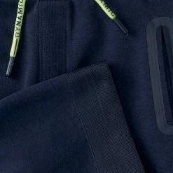 Besorgen 🎉 TOM TAILOR Sweathose »Sweatpants« ✨