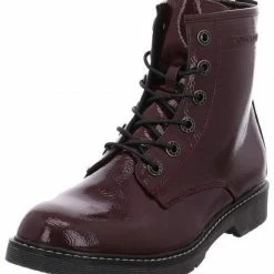 Brandneu 🥰 TOM TAILOR Stiefel 🔔