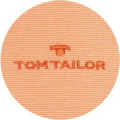 Schlussverkauf 😉 Vorhang »Dove Signature«, TOM TAILOR, Ösen (1 Stück), blickdicht Anthrazit, Mint, Navy, Terra 🎁 17 Schlussverkauf 😉 Vorhang »Dove Signature«, TOM TAILOR, Ösen (1 Stück), blickdicht Anthrazit, Mint, Navy, Terra 🎁 -Tom Tailor Verkaufsgeschäft cbdd8eab 16e7 5d21 8a8e 37391307f6ee