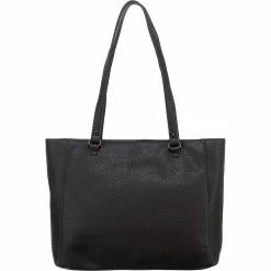 Top 10 🤩 TOM TAILOR Shopper »Soraya Zip Shopper L Shopper« 🔔 -Tom Tailor Verkaufsgeschäft cbe1de03 7801 565b ae53 599dc5d082a7