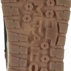 Besorgen 🔥 TOM TAILOR »Lederimitat« Schnürstiefelette 🧨 -Tom Tailor Verkaufsgeschäft cbecca69 eb5f 5453 b42b 74f288e895ed