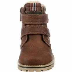 Beste Bewertungen von ⭐ TOM TAILOR »Winterstiefel TEX für Jungen« Winterstiefel 🤩 21 Beste Bewertungen von ⭐ TOM TAILOR »Winterstiefel TEX für Jungen« Winterstiefel 🤩 -Tom Tailor Verkaufsgeschäft cbef8c91 7e48 5274 9c16 d1c7da1a6da2