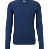 Großhandel 🔥 TOM TAILOR Rundhalspullover »Structured sweater« 🎁