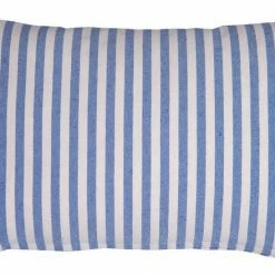 Am billigsten ⌛ Kissenhülle »Even Stripes«, TOM TAILOR (1 Stück), mit Streifen Grau-offwhite, Blau-offwhite 👍 6 Am billigsten ⌛ Kissenhülle »Even Stripes«, TOM TAILOR (1 Stück), mit Streifen Grau-offwhite, Blau-offwhite 👍 -Tom Tailor Verkaufsgeschäft cc310a30 3925 506f 891e 225a59b136fc