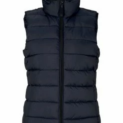 Angebote 🥰 TOM TAILOR Steppweste »Slim Fit Steppweste mit recyceltem Polyester« Sky Captain Blue, Moderate olive, Lunar grey 👍 32 Angebote 🥰 TOM TAILOR Steppweste »Slim Fit Steppweste mit recyceltem Polyester« Sky Captain Blue, Moderate olive, Lunar grey 👍 -Tom Tailor Verkaufsgeschäft cc632334 29b1 59af bf67 ceb061e2bae6