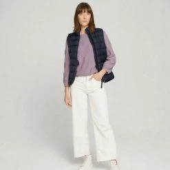 Angebote 🥰 TOM TAILOR Steppweste »Slim Fit Steppweste mit recyceltem Polyester« Sky Captain Blue, Moderate olive, Lunar grey 👍 29 Angebote 🥰 TOM TAILOR Steppweste »Slim Fit Steppweste mit recyceltem Polyester« Sky Captain Blue, Moderate olive, Lunar grey 👍 -Tom Tailor Verkaufsgeschäft cc83be67 426b 50d7 95d7 84e8fb787992