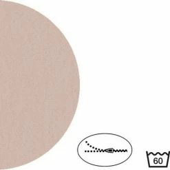 Bestpreis 🌟 Wendebettwäsche »Hunter Check«, TOM TAILOR, in toller Karo-Uni-Optik Forest, Rose 🎉 -Tom Tailor Verkaufsgeschäft cc8dde9c fd88 54fc b080 343b284118f9