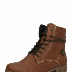 Blitzangebot 🛒 TOM TAILOR Schnürstiefelette 🌟 17 Blitzangebot 🛒 TOM TAILOR Schnürstiefelette 🌟 -Tom Tailor Verkaufsgeschäft cc9a2014 6b7a 5185 8959 cee690a3287c