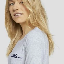 Top 10 🎁 TOM TAILOR Pyjama »Langes Pyjama Set« 🤩 15 Top 10 🎁 TOM TAILOR Pyjama »Langes Pyjama Set« 🤩 -Tom Tailor Verkaufsgeschäft cc9f7e59 6665 5369 a3e2 32382750e66c