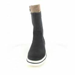 Blitzangebot 👏 TOM TAILOR Snowboots ⭐ 16 Blitzangebot 👏 TOM TAILOR Snowboots ⭐ -Tom Tailor Verkaufsgeschäft ccbb8d47 ca03 58f3 bac8 6a9722fec82c