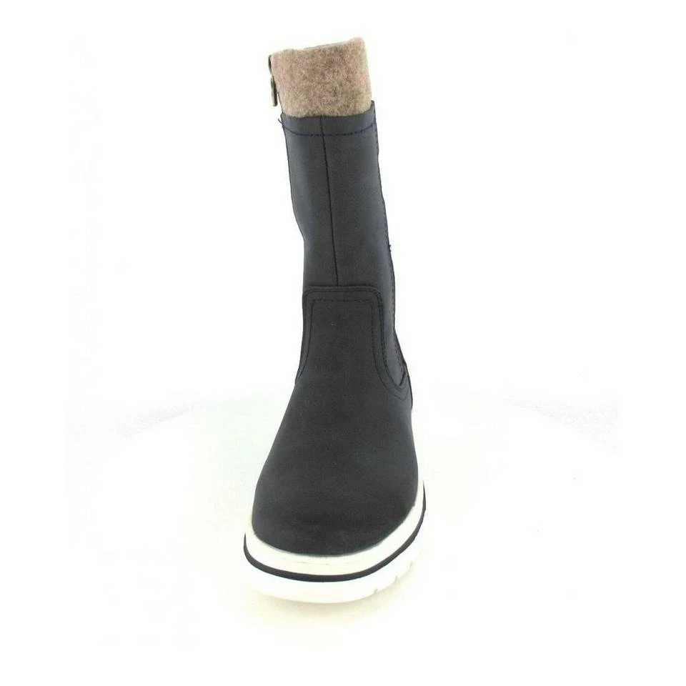 Blitzangebot 👏 TOM TAILOR Snowboots ⭐ 5 Blitzangebot 👏 TOM TAILOR Snowboots ⭐ - Image 5