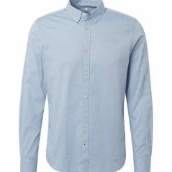 Rabatt 🤩 TOM TAILOR Langarmhemd mit Button-down-Kragen Light blue, Light blue oxford, White 😀 32 Rabatt 🤩 TOM TAILOR Langarmhemd mit Button-down-Kragen Light blue, Light blue oxford, White 😀 -Tom Tailor Verkaufsgeschäft cccfa81f d5c8 545a 9c7e 7a177747f77f