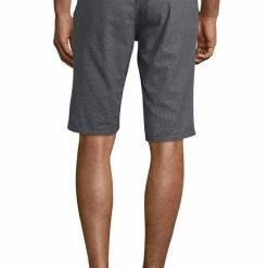 Bester Verkauf 🥰 TOM TAILOR Chinohose schöne Struktur Grau, Light Blue Minimal (11289), Grey squared structure (26649), Blau 👍 -Tom Tailor Verkaufsgeschäft cce3182c c2d0 57cd 8798 60ef1eef160f