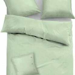 Beste Bewertungen von ⌛ Bettwäsche »Alisa«, TOM TAILOR, mit Zusatzkissen 40x40 cm Terra, Lemon, Lichtblau, Stone 💯 -Tom Tailor Verkaufsgeschäft cce3e4cf 6abd 5523 84cf 832a80e1642e