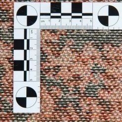 Rabatt 👏 Teppich »Funky Orient Kirman«, TOM TAILOR, rechteckig, Höhe 5 mm, Kurzflor, Orient-Optik, Vintage Design, Wohnzimmer Goldfarben, Multi 🎉 -Tom Tailor Verkaufsgeschäft ccfbd560 fc46 545c 8c18 312e96388e14