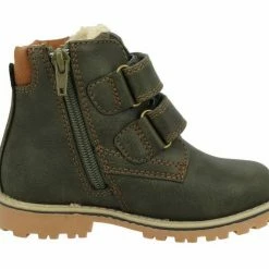 Auslauf 🥰 TOM TAILOR »Tom Tailor Kinder 2170501 Stiefel mit Warmfutter« Stiefel Unbekannt, Camel, Navy, Khaki ❤️ 37 Auslauf 🥰 TOM TAILOR »Tom Tailor Kinder 2170501 Stiefel mit Warmfutter« Stiefel Unbekannt, Camel, Navy, Khaki ❤️ -Tom Tailor Verkaufsgeschäft ccfc0d0f 6e33 5dda 98c9 a8227517ef81