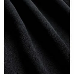 Billig 😍 TOM TAILOR Culotte »Loose Fit Hose mit Bindegürtel« 🤩 -Tom Tailor Verkaufsgeschäft cd2521bb 1626 575c b699 7eba6a4c479d