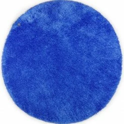 Budget 😉 Hochflor-Teppich »Soft«, TOM TAILOR, rund, Höhe 35 mm, super weich und flauschig, Wohnzimmer Grün, Blau-denim, Rosé, Hellblau 🌟 48 Budget 😉 Hochflor-Teppich »Soft«, TOM TAILOR, rund, Höhe 35 mm, super weich und flauschig, Wohnzimmer Grün, Blau-denim, Rosé, Hellblau 🌟 -Tom Tailor Verkaufsgeschäft cd3a1c2a 7123 56bb bc4b 64b4bb0699ab