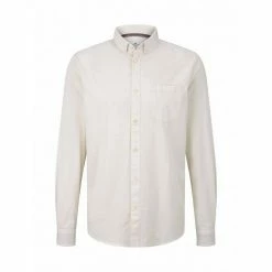 Bestes Angebot 😍 TOM TAILOR Langarmhemd Dark blue, Light Marsmallo, Spicy Pumpkin Orange, Spicy Pumpkin O ⌛ -Tom Tailor Verkaufsgeschäft cd3c0f9b 6c13 5dbd b27a a4cf5694d76e