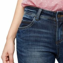 Coupon 👍 TOM TAILOR Straight-Jeans in gerader "Straight" 5-Pocket-Form Rinsed-blue, Blau-stone-washed-denim, Mid-stone-denim, Dunkelblau-denim 👍 46 Coupon 👍 TOM TAILOR Straight-Jeans in gerader "Straight" 5-Pocket-Form Rinsed-blue, Blau-stone-washed-denim, Mid-stone-denim, Dunkelblau-denim 👍 -Tom Tailor Verkaufsgeschäft cd4952de a254 5c5a 9890 d664f8b5c6b0